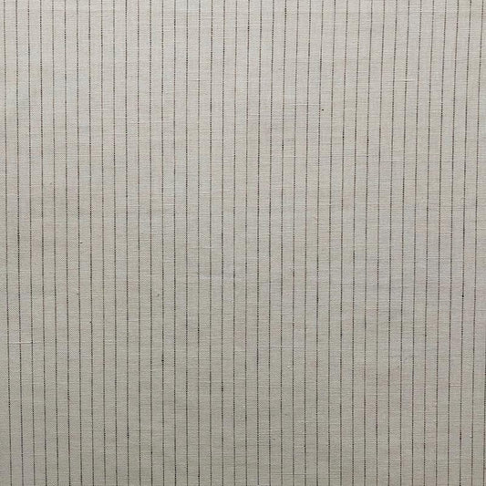 IRINA DOVE Magnolia Fabrics