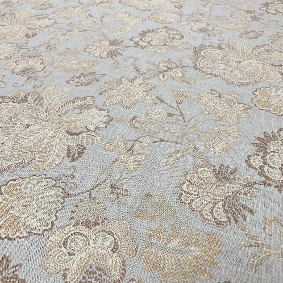 ISABEL SERENE Magnolia Fabrics