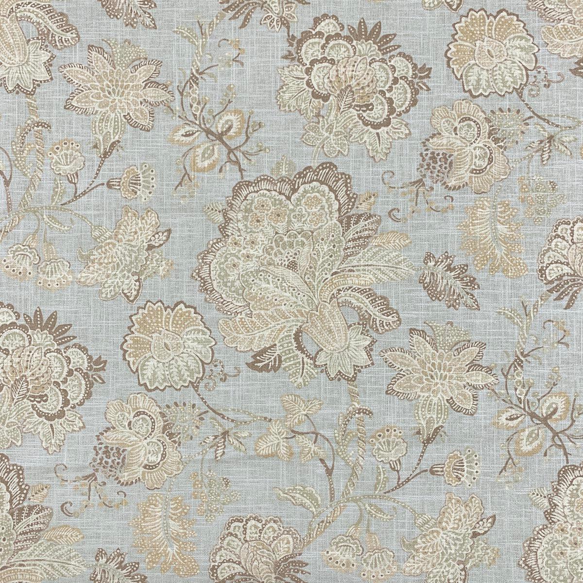 ISABEL SERENE Magnolia Fabrics