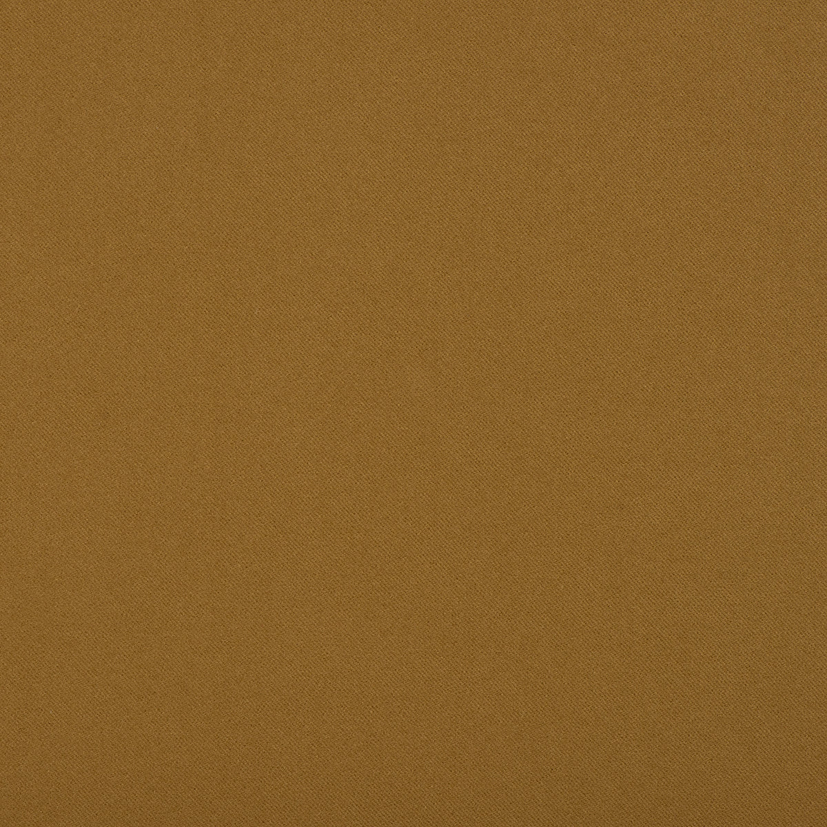 InsideOut COCO ALE Magnolia Fabrics