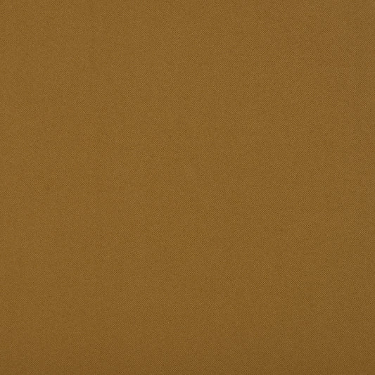 InsideOut COCO ALE Magnolia Fabrics