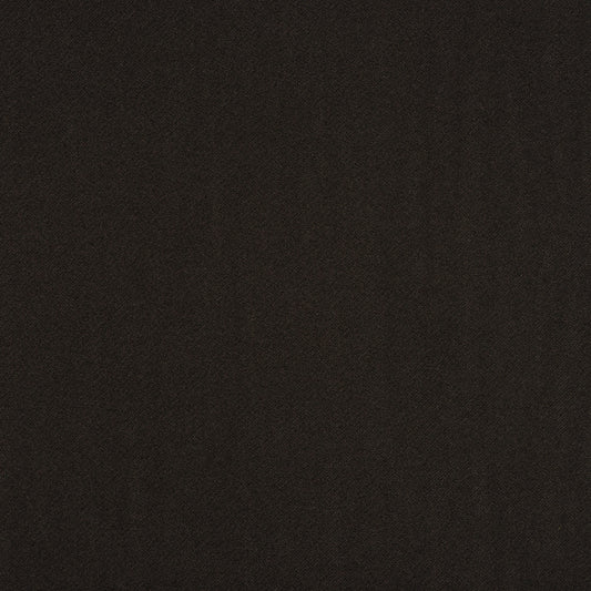 InsideOut COCO CHARCOAL Magnolia Fabrics
