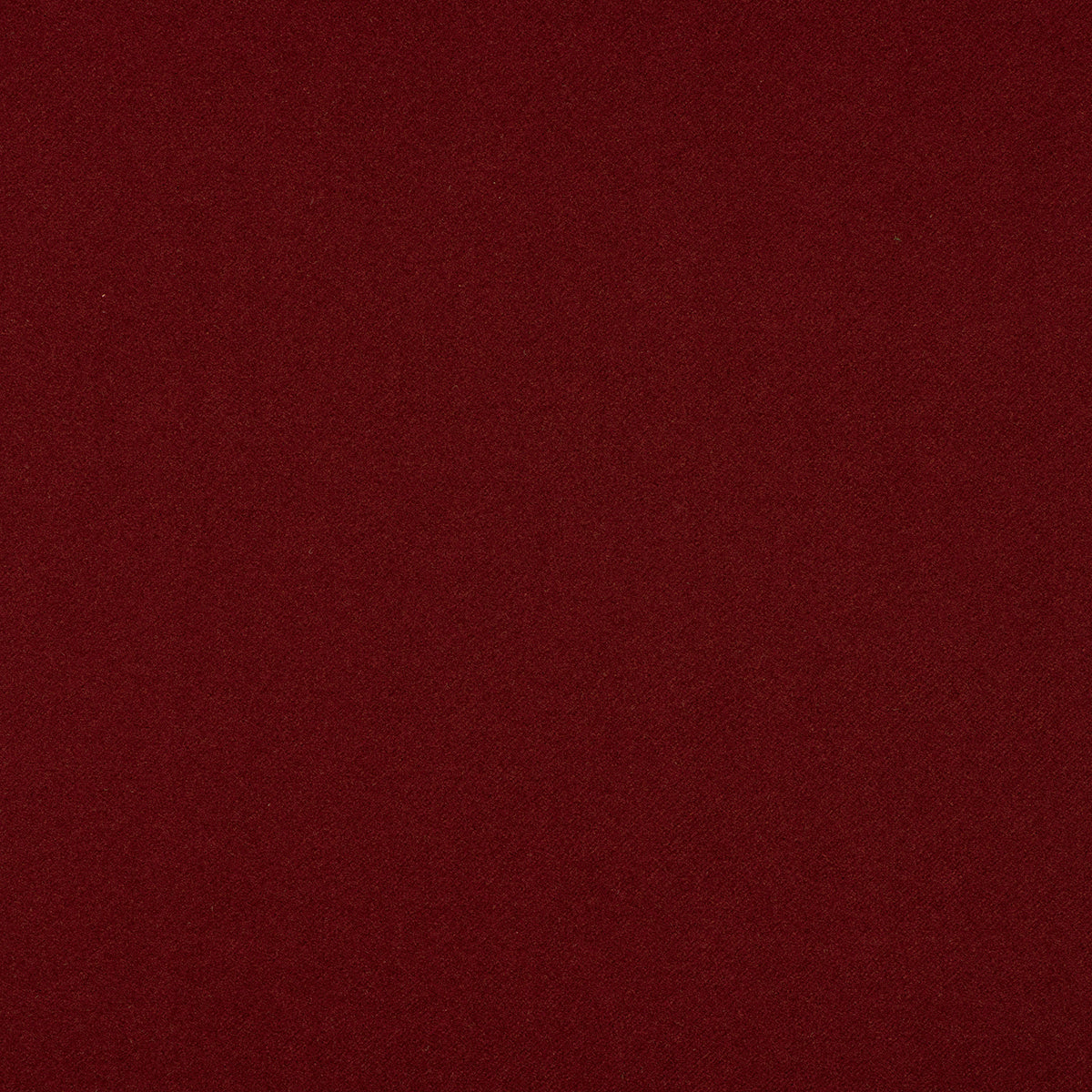 InsideOut COCO CLARET Magnolia Fabrics