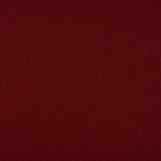InsideOut COCO CLARET Magnolia Fabrics