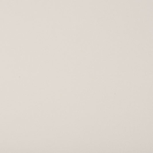 InsideOut COCO CLOUD Magnolia Fabrics