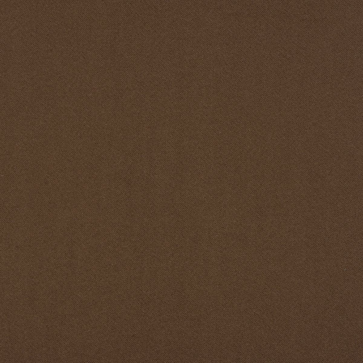 InsideOut COCO COCOA Magnolia Fabrics