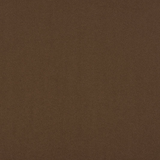 InsideOut COCO COCOA Magnolia Fabrics