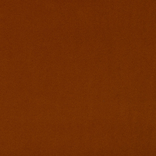 InsideOut COCO COPPER Magnolia Fabrics