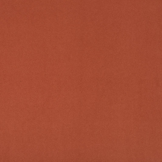 InsideOut COCO CORAL Magnolia Fabrics