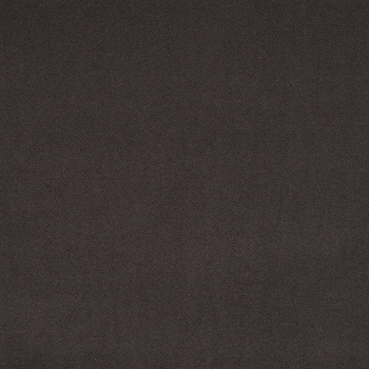 InsideOut COCO FLANNEL Magnolia Fabrics