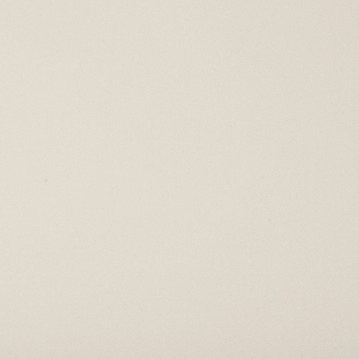 InsideOut COCO IVORY Magnolia Fabrics
