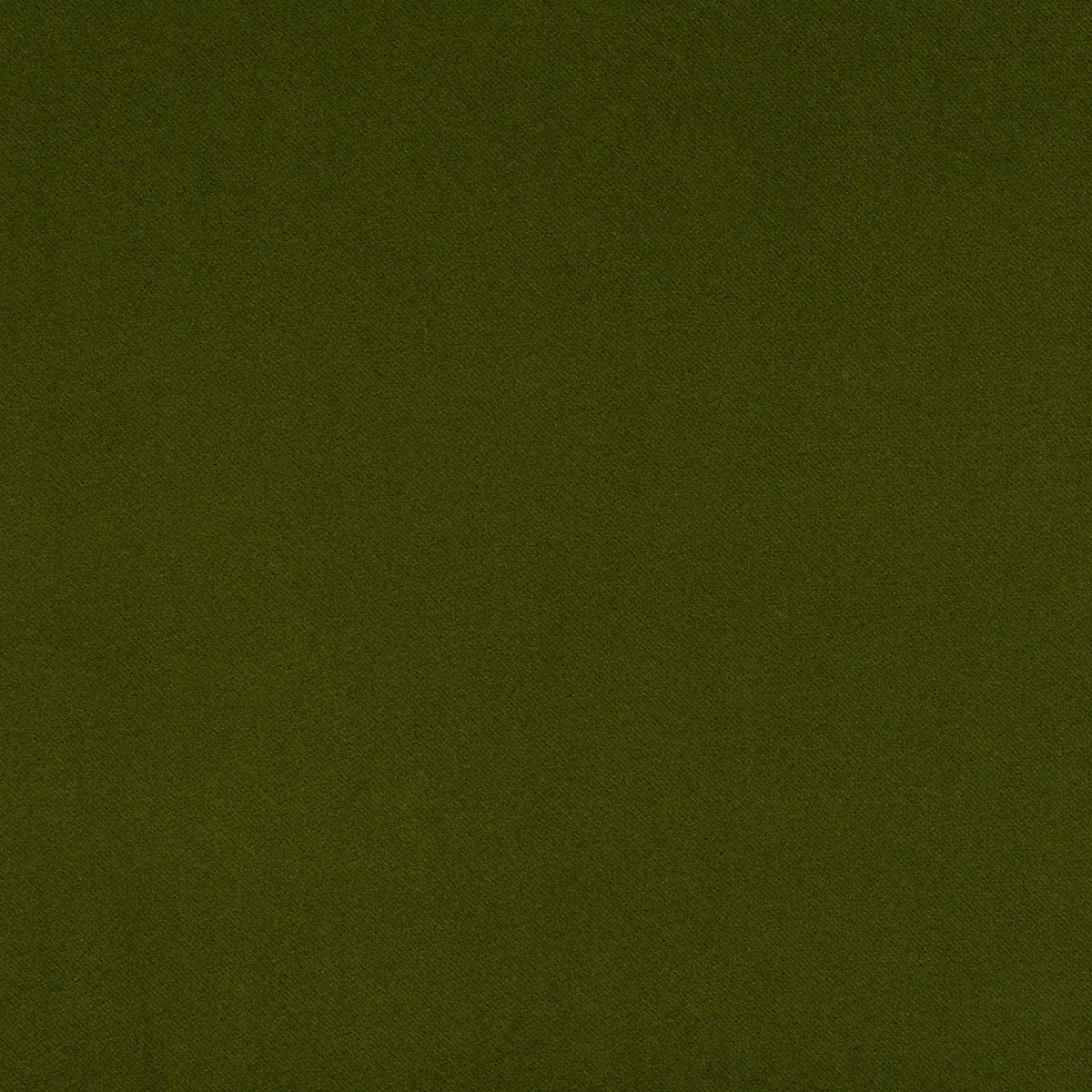 InsideOut COCO IVY Magnolia Fabrics