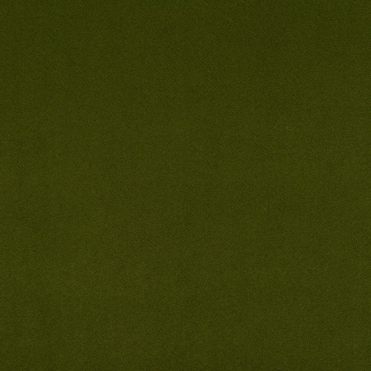 InsideOut COCO IVY Magnolia Fabrics