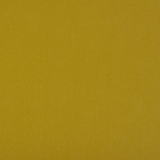InsideOut COCO LEAF Magnolia Fabrics