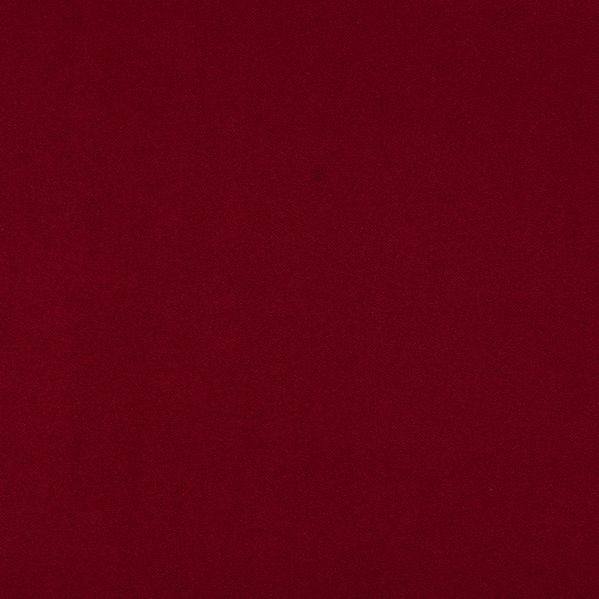 InsideOut COCO LIPSTICK Magnolia Fabrics