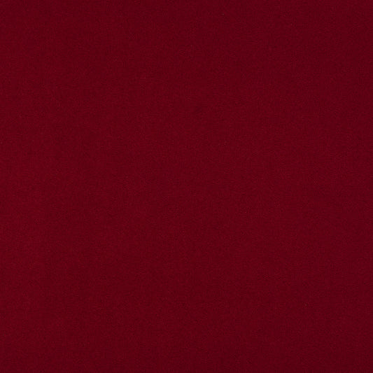 InsideOut COCO LIPSTICK Magnolia Fabrics