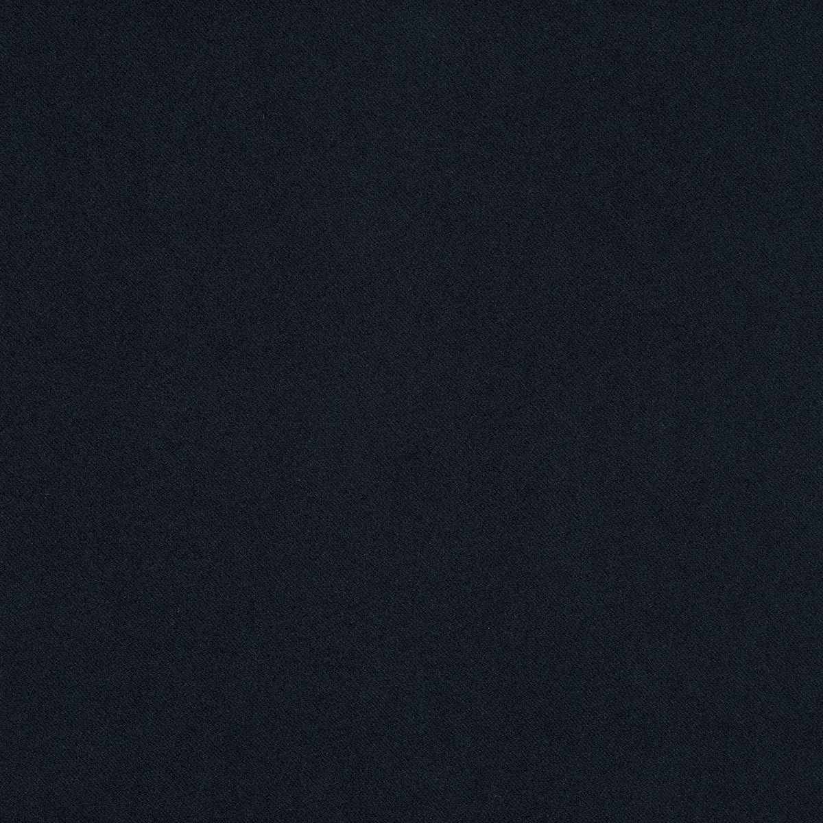 InsideOut COCO MIDNIGHT Magnolia Fabrics