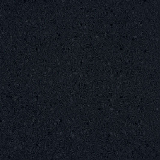 InsideOut COCO MIDNIGHT Magnolia Fabrics