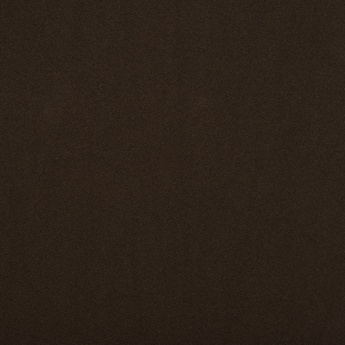 InsideOut COCO MINK Magnolia Fabrics