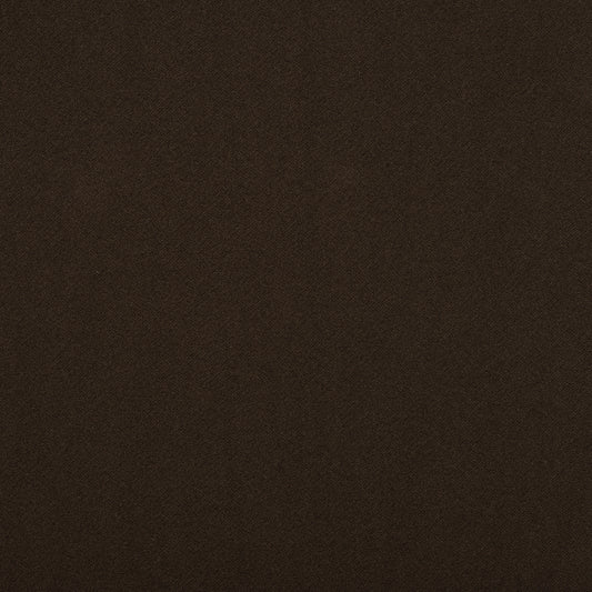 InsideOut COCO MINK Magnolia Fabrics