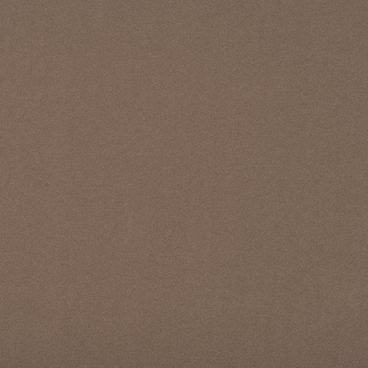 InsideOut COCO MUSHROOM Magnolia Fabrics