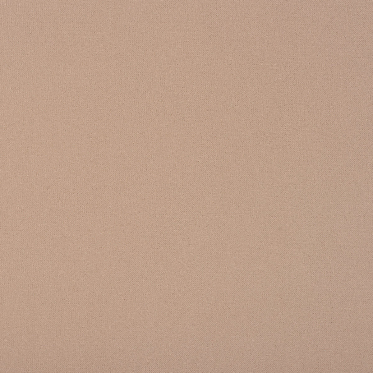 InsideOut COCO OATMEAL Magnolia Fabrics