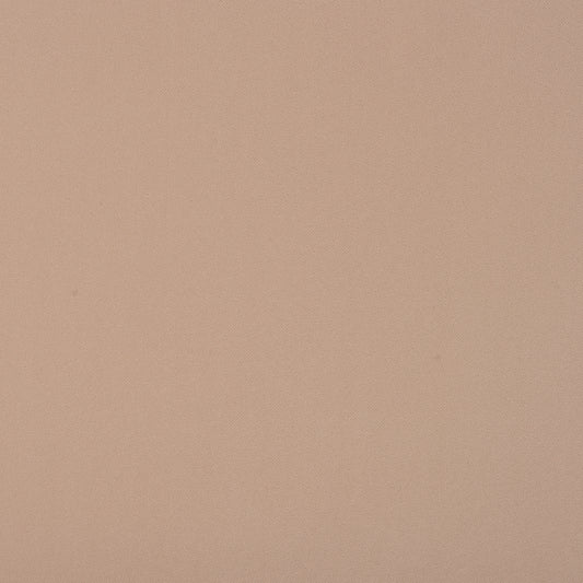 InsideOut COCO OATMEAL Magnolia Fabrics