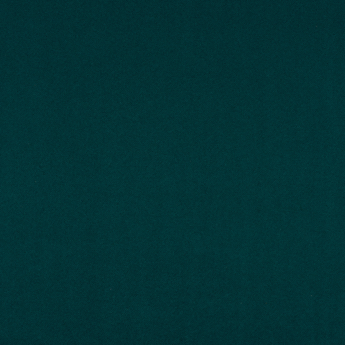 InsideOut COCO PEACOCK Magnolia Fabrics