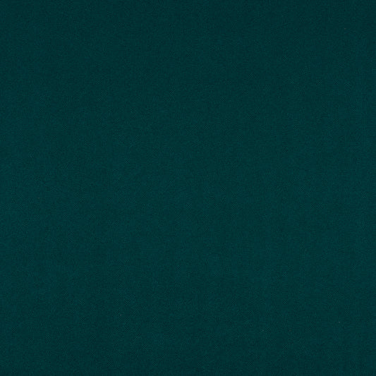 InsideOut COCO PEACOCK Magnolia Fabrics