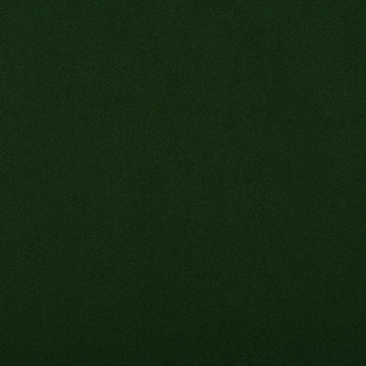 InsideOut COCO PINE Magnolia Fabrics