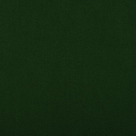 InsideOut COCO PINE Magnolia Fabrics