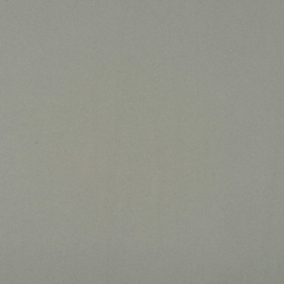 InsideOut COCO POOL Magnolia Fabrics