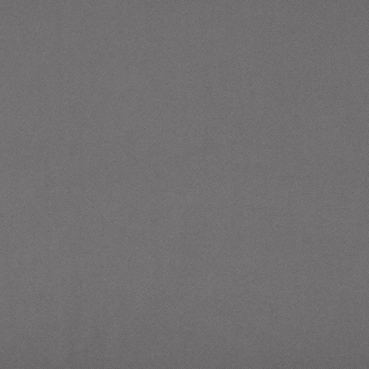 InsideOut COCO POWDER Magnolia Fabrics