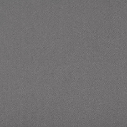 InsideOut COCO POWDER Magnolia Fabrics