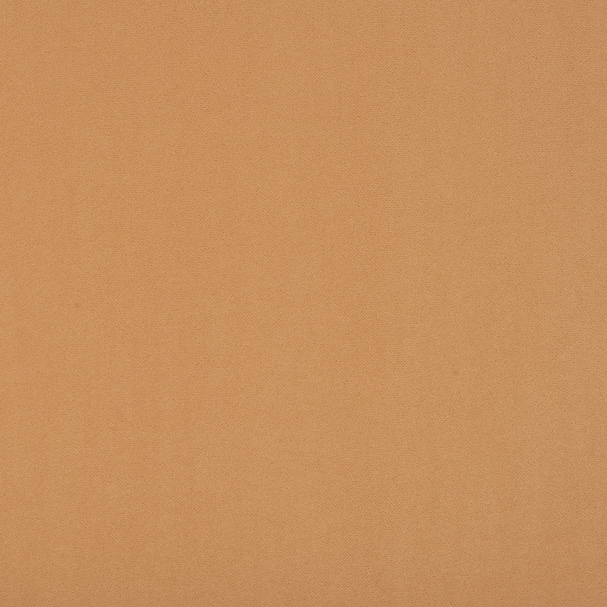 InsideOut COCO SISAL Magnolia Fabrics