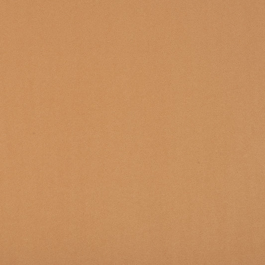 InsideOut COCO SISAL Magnolia Fabrics