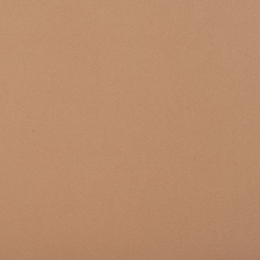 InsideOut COCO TUSSAH Magnolia Fabrics