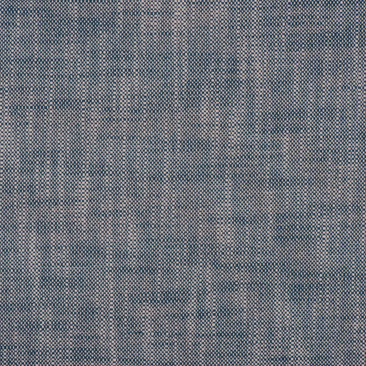 InsideOut FRANCES AZURE Magnolia Fabrics