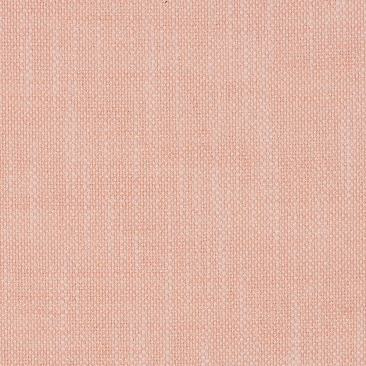 InsideOut FRANCES BLUSH Magnolia Fabrics