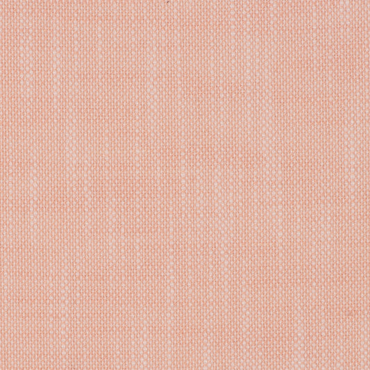 InsideOut FRANCES BLUSH Magnolia Fabrics