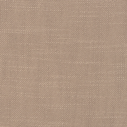 InsideOut FRANCES BURLAP Magnolia Fabrics