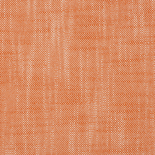 InsideOut FRANCES CITRUS Magnolia Fabrics