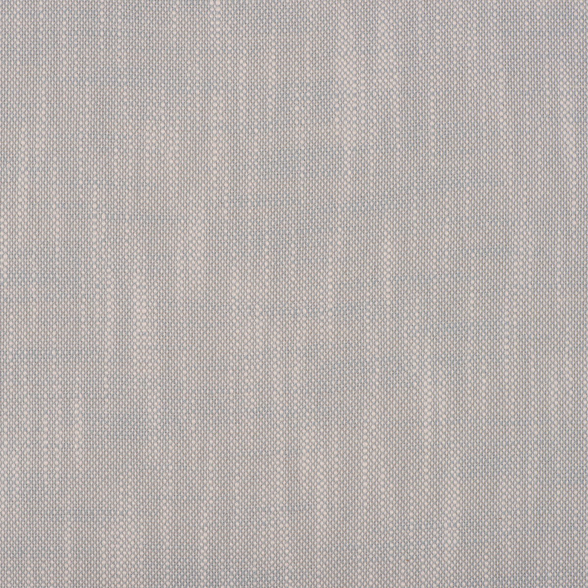 InsideOut FRANCES CLOUD Magnolia Fabrics