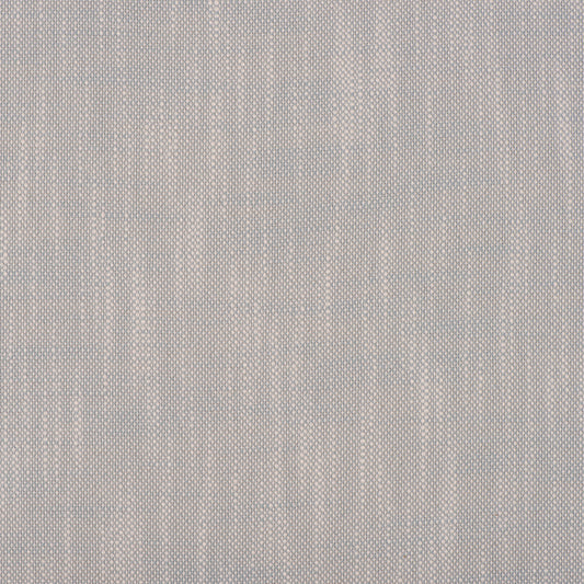 InsideOut FRANCES CLOUD Magnolia Fabrics