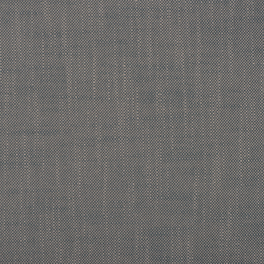 InsideOut FRANCES DENIM Magnolia Fabrics