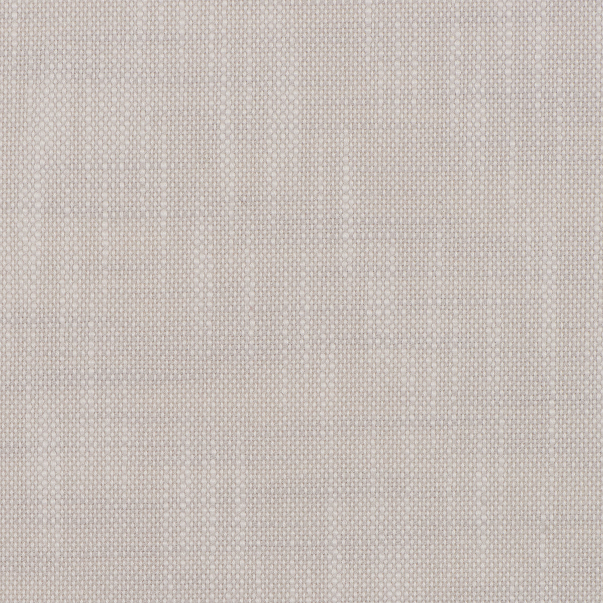 InsideOut FRANCES FOG Magnolia Fabrics