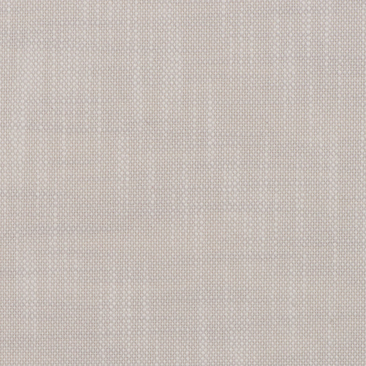 InsideOut FRANCES FOG Magnolia Fabrics