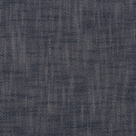 InsideOut FRANCES INDIGO Magnolia Fabrics