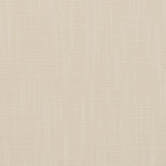 InsideOut FRANCES LACE Magnolia Fabrics