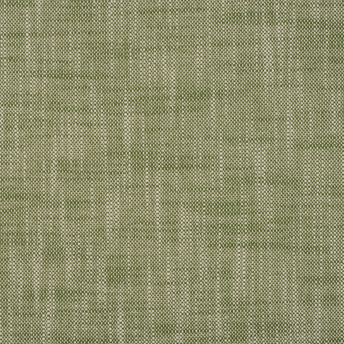 InsideOut FRANCES LAWN Magnolia Fabrics